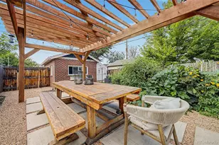 2051 S Sherman St, Denver, CO 80210 - Photo 37