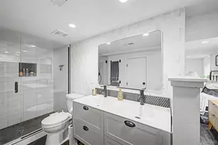 2051 S Sherman St, Denver, CO 80210 - Photo 23