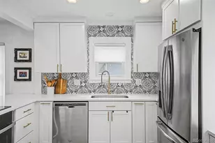 2051 S Sherman St, Denver, CO 80210 - Photo 1