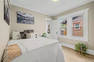 2051 S Sherman St, Denver, CO 80210 - Photo 27