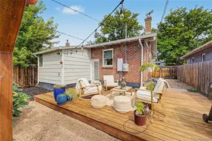2051 S Sherman St, Denver, CO 80210 - Photo 43