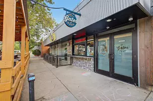 2051 S Sherman St, Denver, CO 80210 - Photo 45
