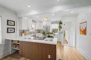 2051 S Sherman St, Denver, CO 80210 - Photo 11
