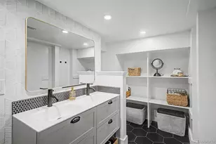 2051 S Sherman St, Denver, CO 80210 - Photo 25