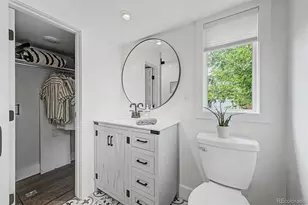 2051 S Sherman St, Denver, CO 80210 - Photo 29