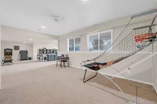 2382 Antelope Ridge Trail, Parker, CO 80138 - Photo 39