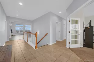 2382 Antelope Ridge Trail, Parker, CO 80138 - Photo 5