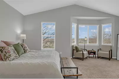 2382 Antelope Ridge Trail, Parker, CO 80138 - Photo 3