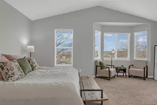 2382 Antelope Ridge Trail, Parker, CO 80138 - Photo 3