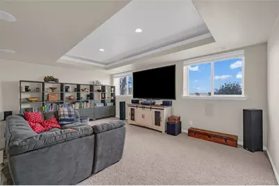 2382 Antelope Ridge Trail, Parker, CO 80138 - Photo 37