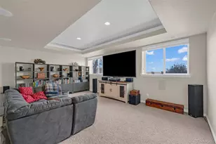 2382 Antelope Ridge Trail, Parker, CO 80138 - Photo 37