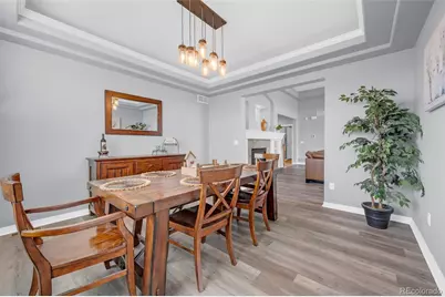 2382 Antelope Ridge Trail, Parker, CO 80138 - Photo 13