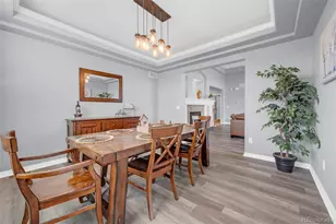 2382 Antelope Ridge Trail, Parker, CO 80138 - Photo 13