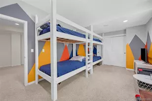 2382 Antelope Ridge Trail, Parker, CO 80138 - Photo 43