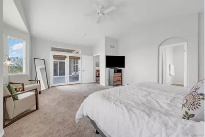 2382 Antelope Ridge Trail, Parker, CO 80138 - Photo 23