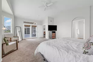 2382 Antelope Ridge Trail, Parker, CO 80138 - Photo 23