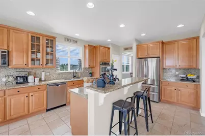 2382 Antelope Ridge Trail, Parker, CO 80138 - Photo 3