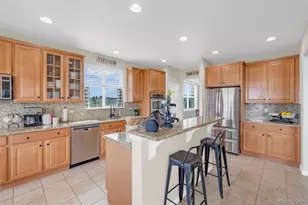 2382 Antelope Ridge Trail, Parker, CO 80138 - Photo 3