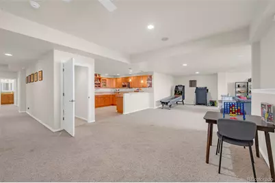 2382 Antelope Ridge Trail, Parker, CO 80138 - Photo 41