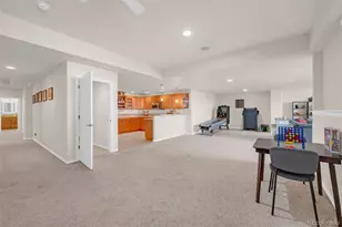 2382 Antelope Ridge Trail, Parker, CO 80138 - Photo 41