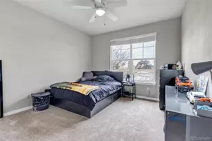 2382 Antelope Ridge Trail, Parker, CO 80138 - Photo 31