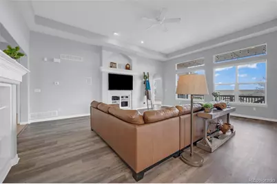 2382 Antelope Ridge Trail, Parker, CO 80138 - Photo 11