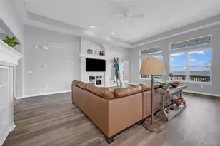 2382 Antelope Ridge Trail, Parker, CO 80138 - Photo 11