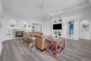 2382 Antelope Ridge Trail, Parker, CO 80138 - Photo 9