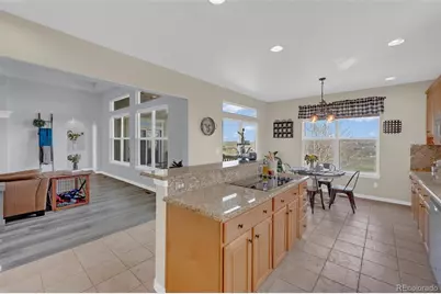 2382 Antelope Ridge Trail, Parker, CO 80138 - Photo 15