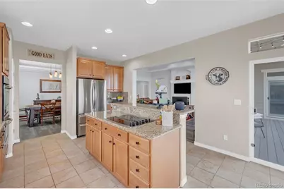 2382 Antelope Ridge Trail, Parker, CO 80138 - Photo 17