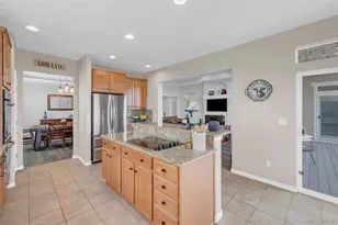 2382 Antelope Ridge Trail, Parker, CO 80138 - Photo 17