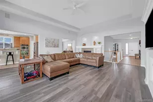 2382 Antelope Ridge Trail, Parker, CO 80138 - Photo 7