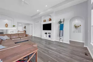 2382 Antelope Ridge Trail, Parker, CO 80138 - Photo 9