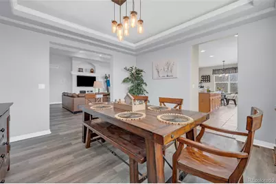 2382 Antelope Ridge Trail, Parker, CO 80138 - Photo 11