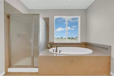 2382 Antelope Ridge Trail, Parker, CO 80138 - Photo 27