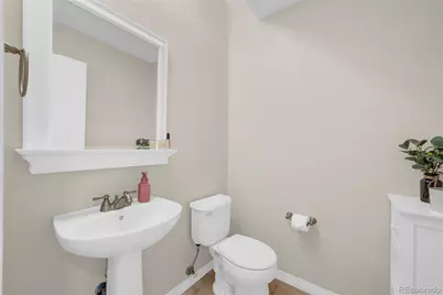 2382 Antelope Ridge Trail, Parker, CO 80138 - Photo 33