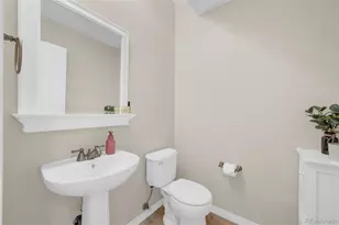 2382 Antelope Ridge Trail, Parker, CO 80138 - Photo 33