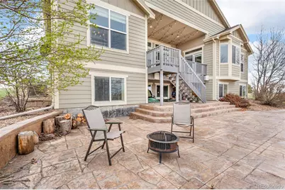 2382 Antelope Ridge Trail, Parker, CO 80138 - Photo 47