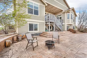 2382 Antelope Ridge Trail, Parker, CO 80138 - Photo 47