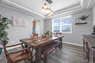 2382 Antelope Ridge Trail, Parker, CO 80138 - Photo 13