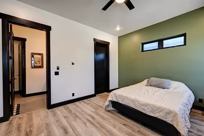 10503 Willow Avenue, Poncha Springs, CO 81242 - Photo 19