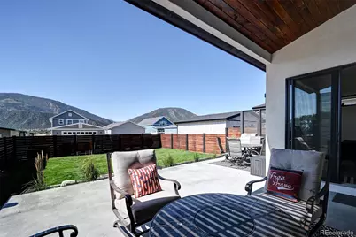 10503 Willow Avenue, Poncha Springs, CO 81242 - Photo 15