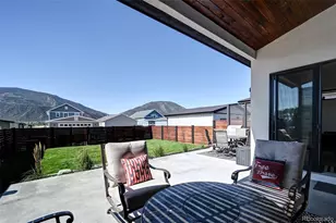 10503 Willow Ave, Poncha Springs, CO 81242 - Photo 15