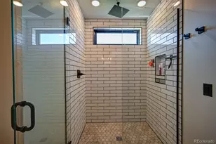 10503 Willow Ave, Poncha Springs, CO 81242 - Photo 29