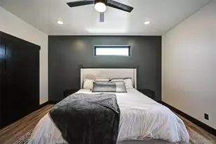 10503 Willow Ave, Poncha Springs, CO 81242 - Photo 25