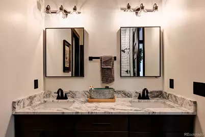 10503 Willow Avenue, Poncha Springs, CO 81242 - Photo 21