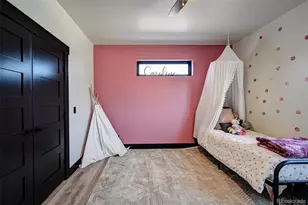 10503 Willow Ave, Poncha Springs, CO 81242 - Photo 35