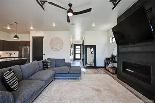 10503 Willow Ave, Poncha Springs, CO 81242 - Photo 17