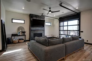 10503 Willow Ave, Poncha Springs, CO 81242 - Photo 9