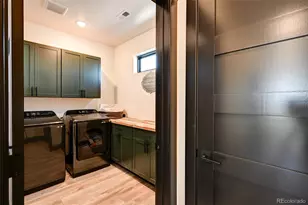 10503 Willow Ave, Poncha Springs, CO 81242 - Photo 23